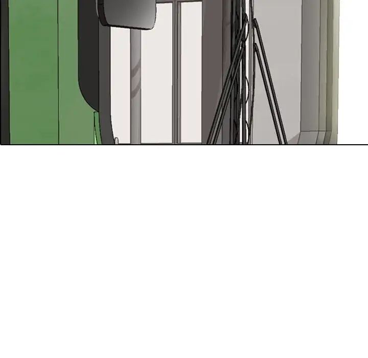 50.jpg