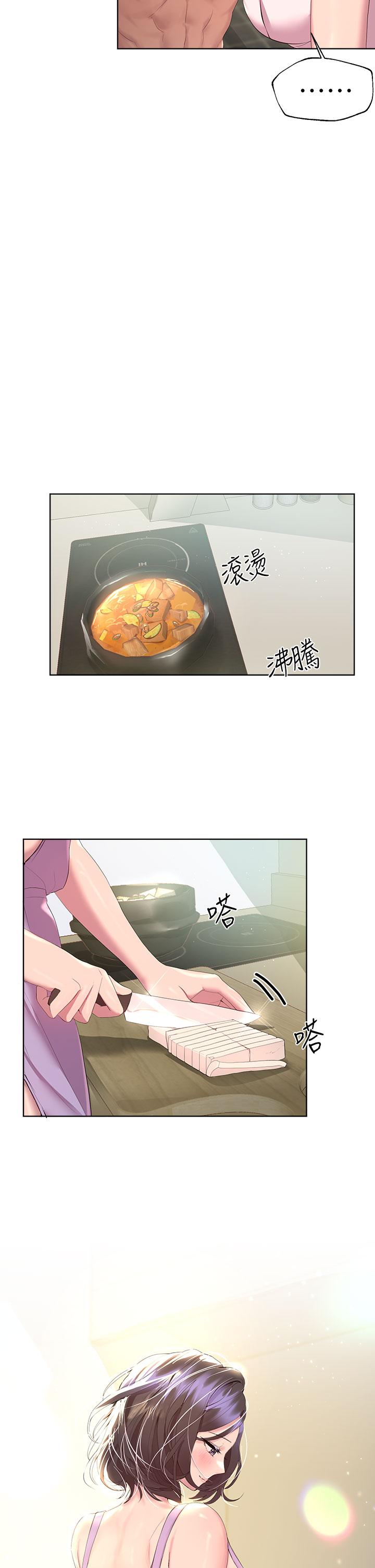 54.jpg