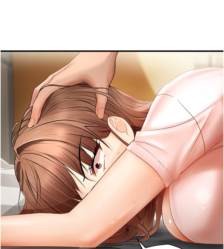 97.jpg