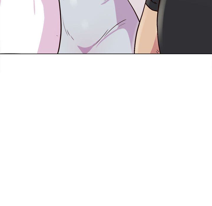 100.jpg
