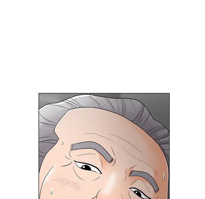 102.jpg