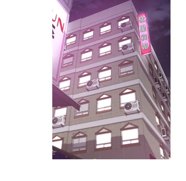 98.jpg