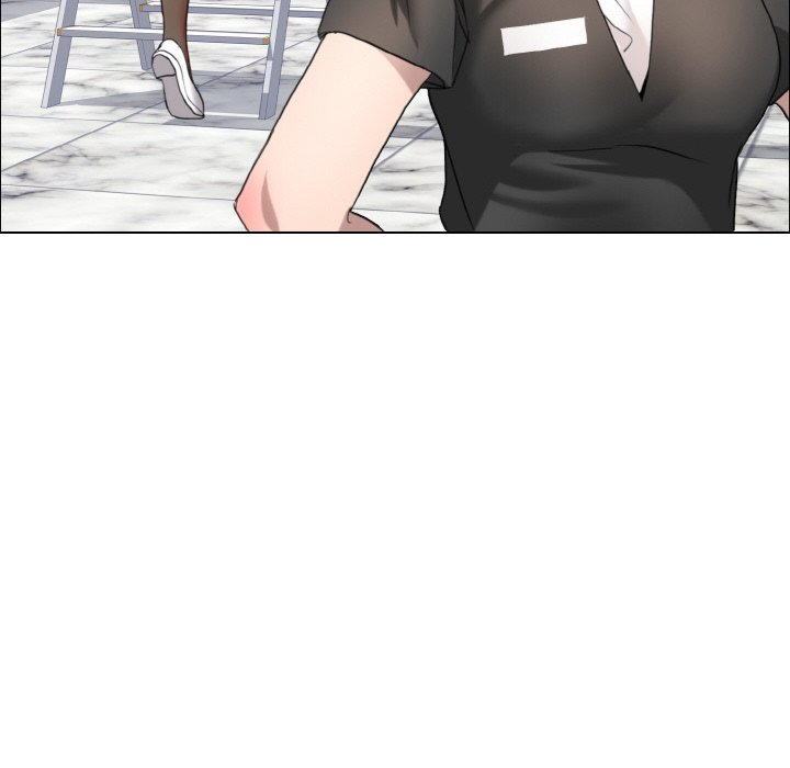 99.jpg
