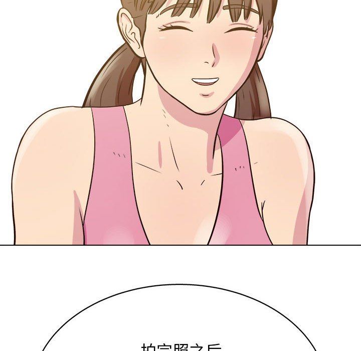 81.jpg
