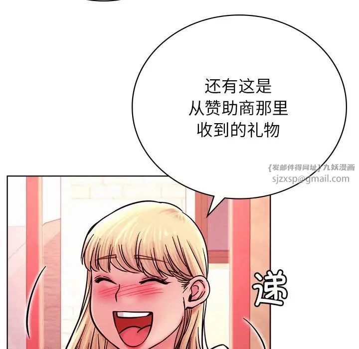 83.jpg