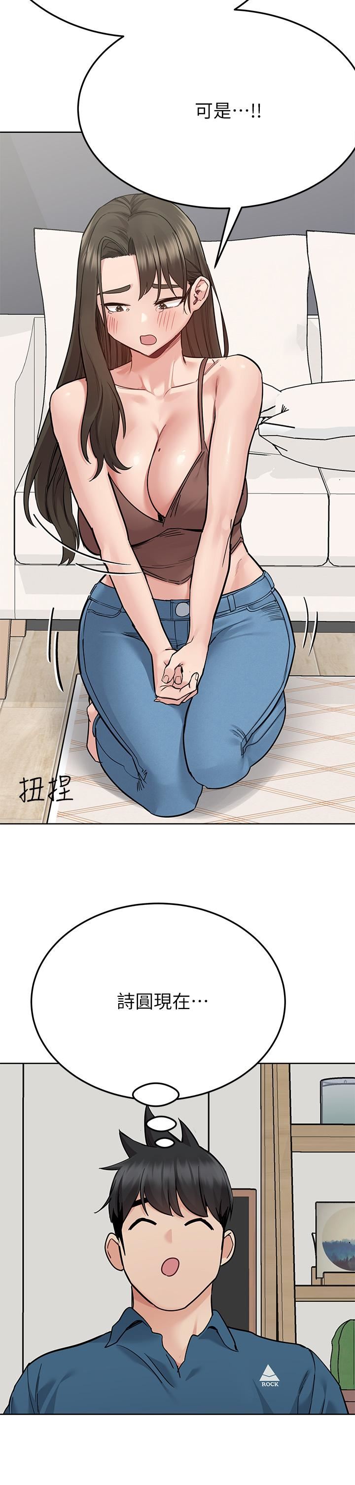 35.jpg