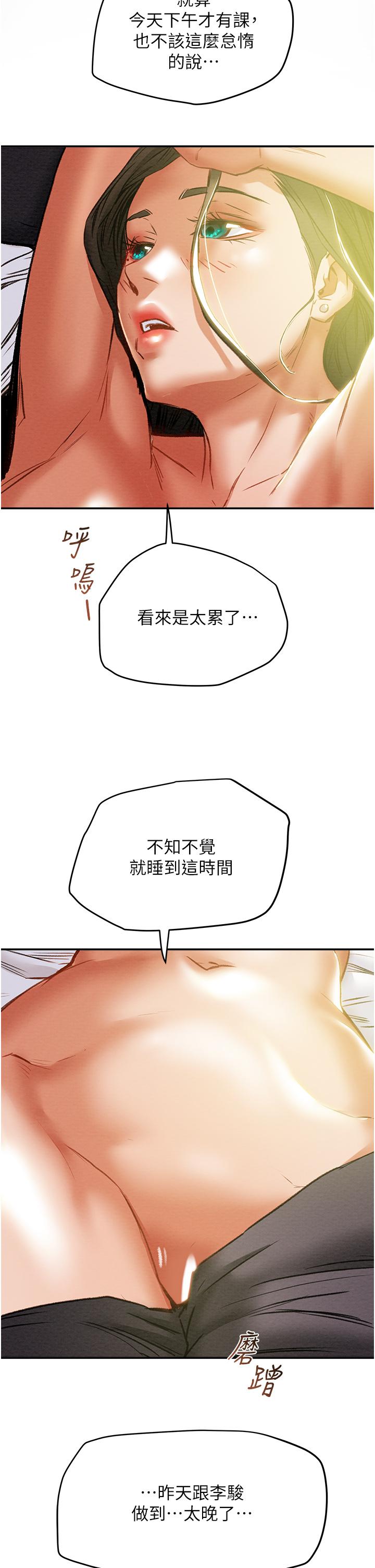 37.jpg