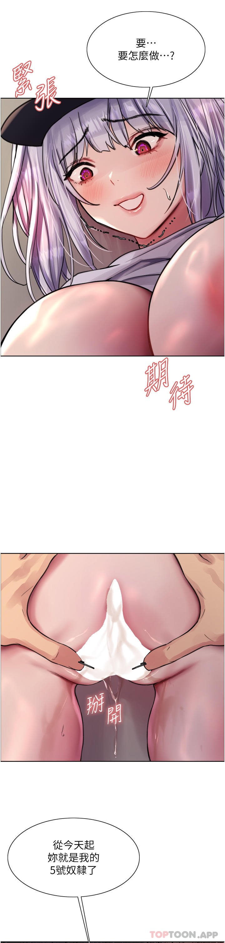 68.jpg