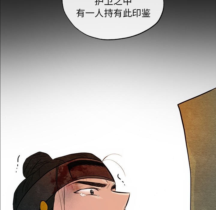 142.jpg