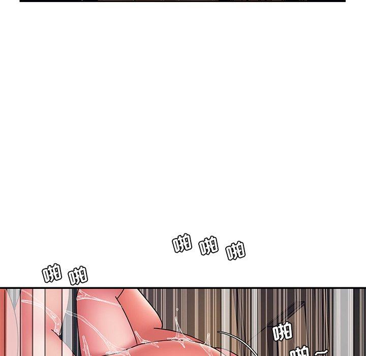 91.jpg