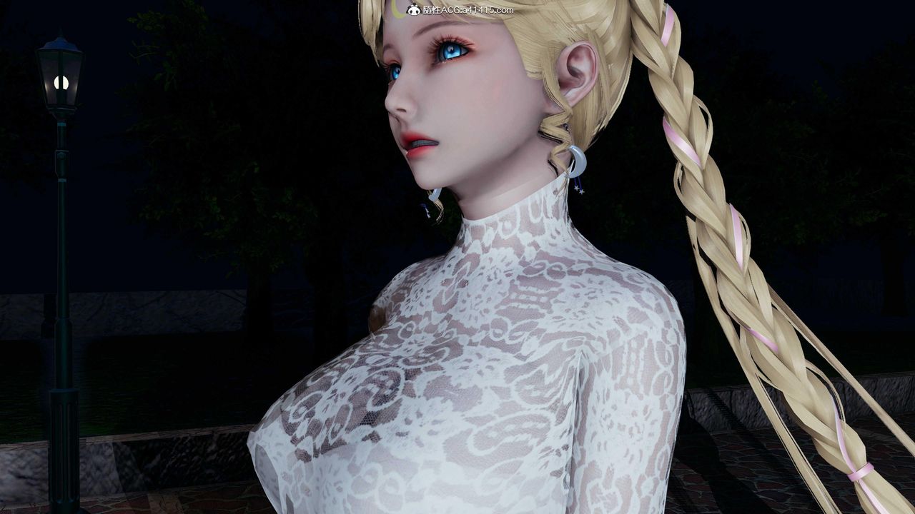 69.jpg