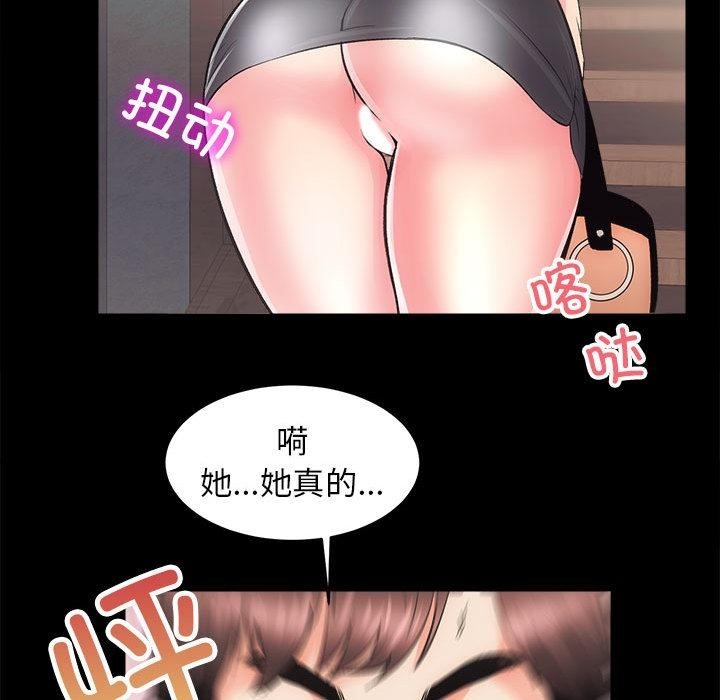 189.jpg