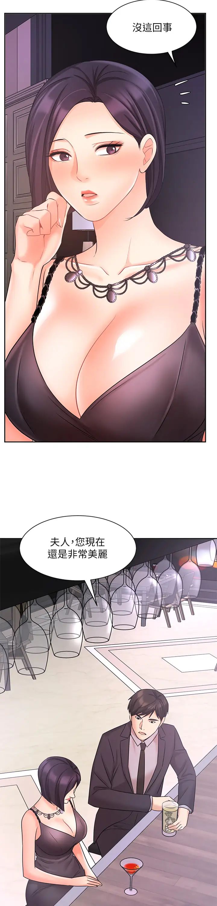 40.jpg