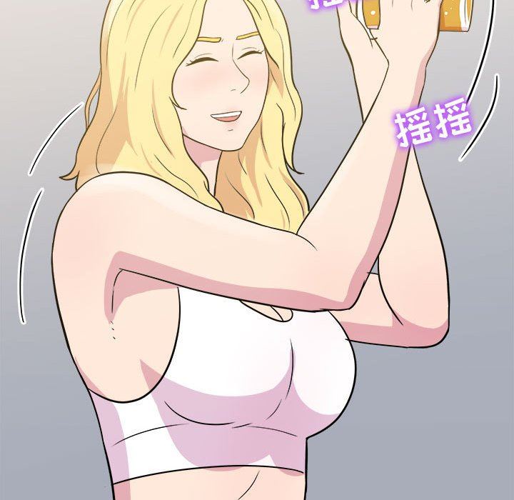 125.jpg