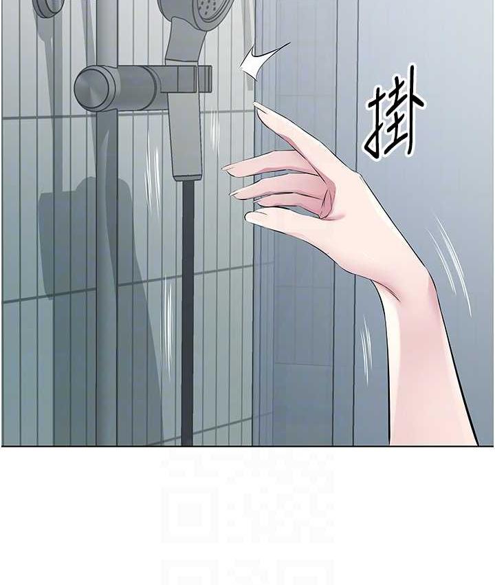 50.jpg