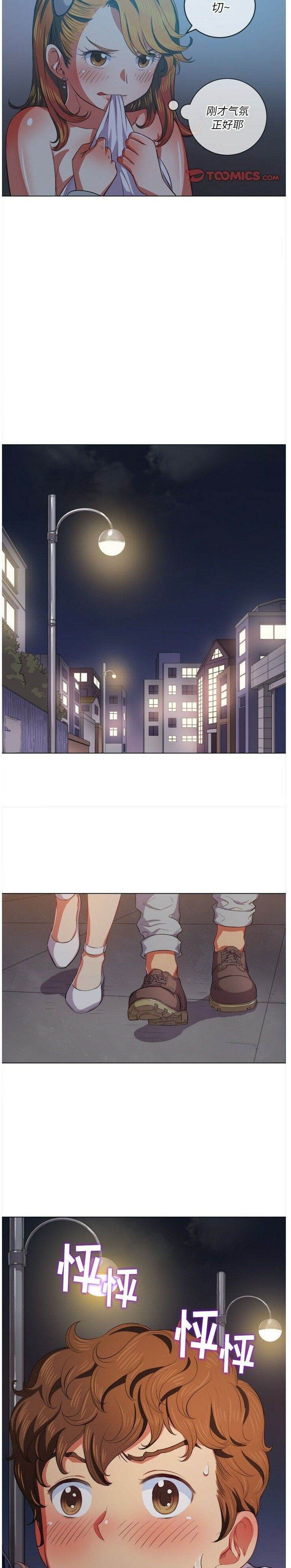 31.jpg
