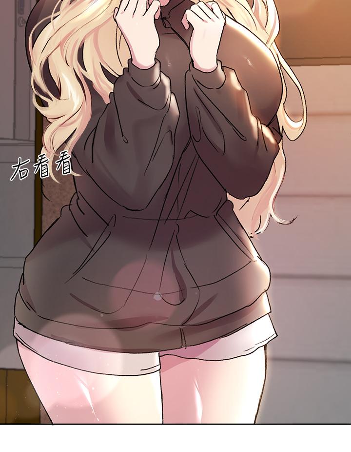 73.jpg