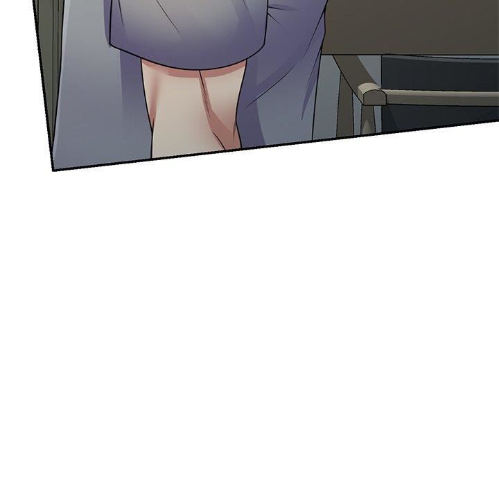 219.jpg