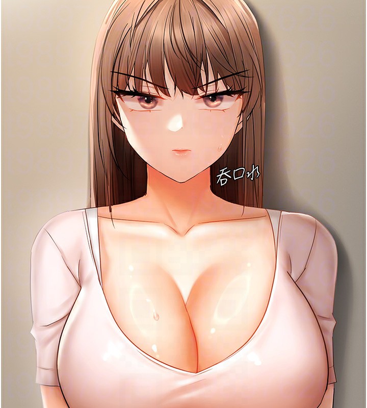 68.jpg