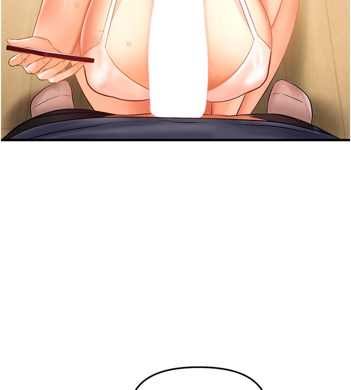 230.jpg