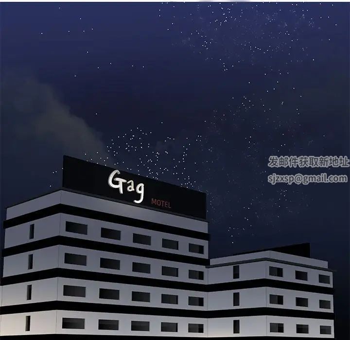 111.jpg