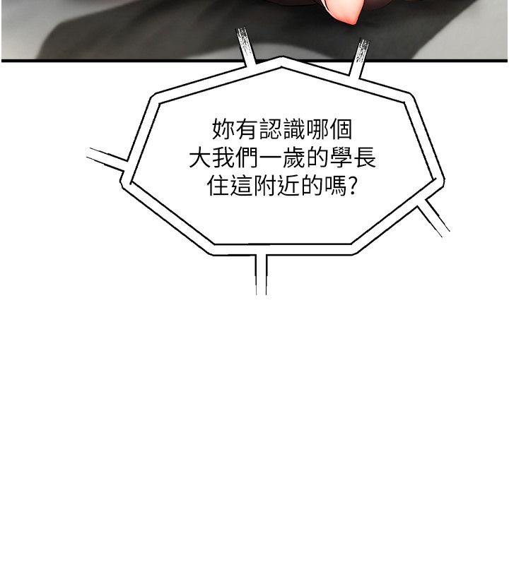 73.jpg