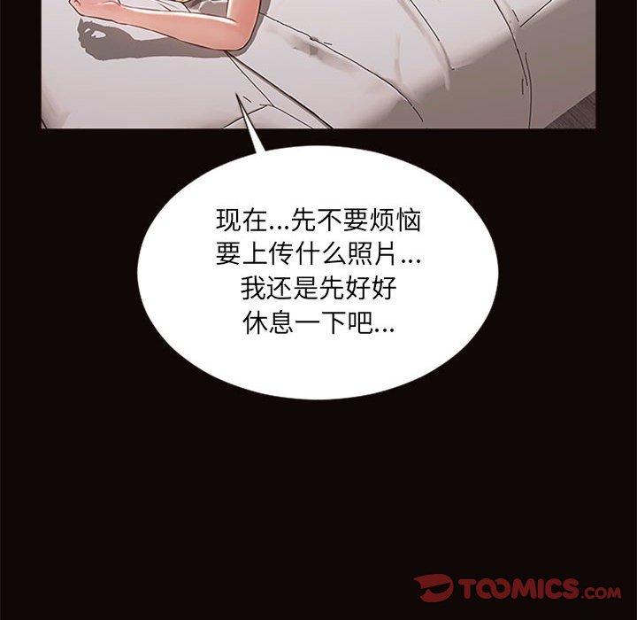 134.jpg