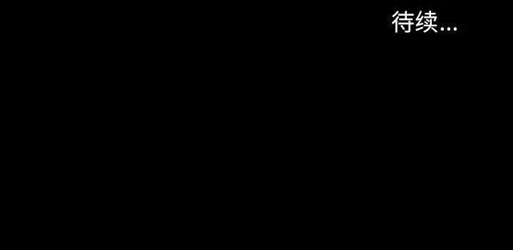 170.jpg