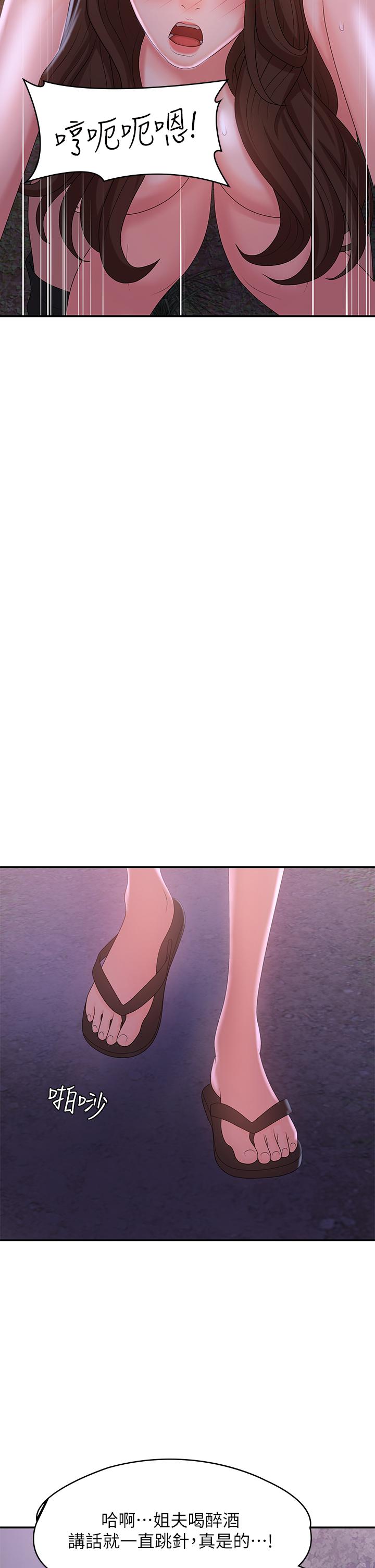 63.jpg