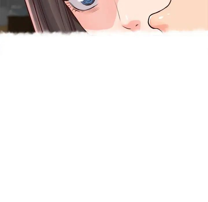 96.jpg