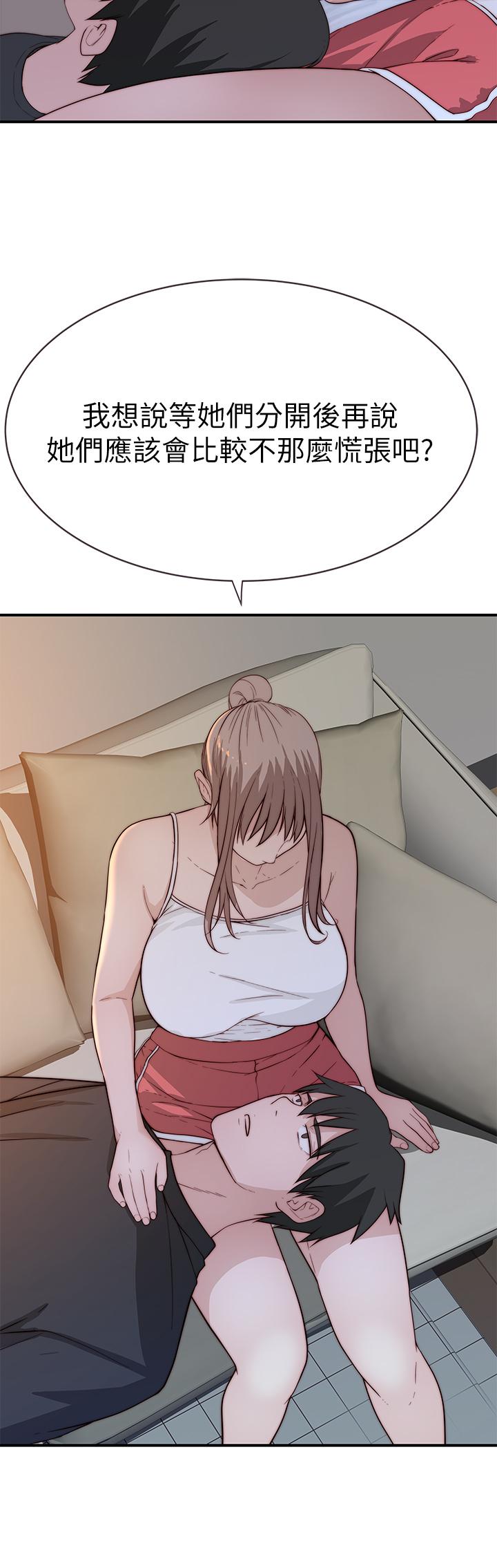 61.jpg