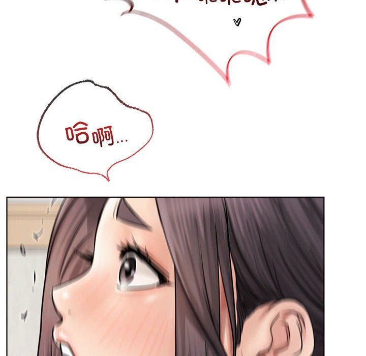 85.jpg