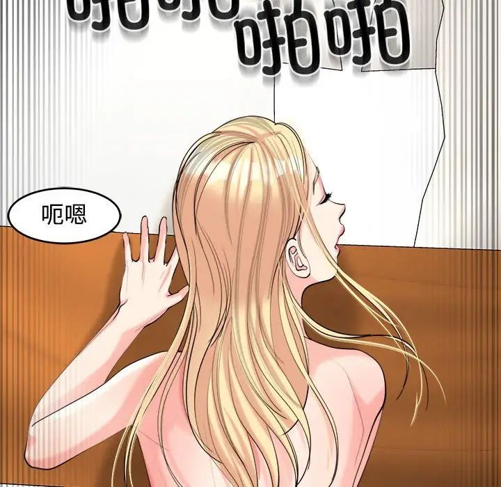 72.jpg