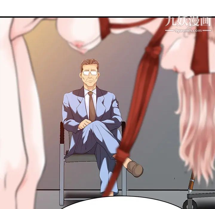 34.jpg