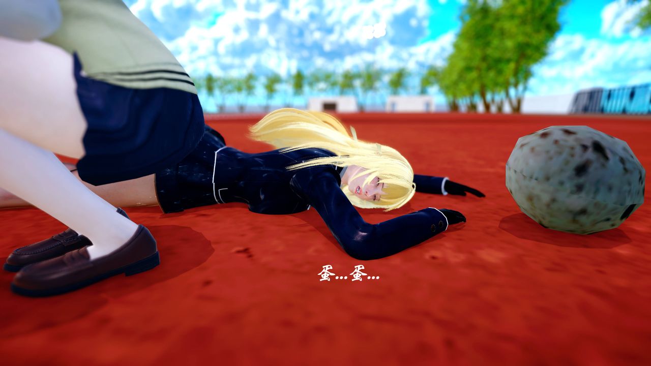 49.jpg