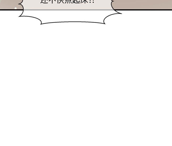 255.jpg