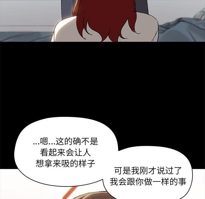 111.jpg