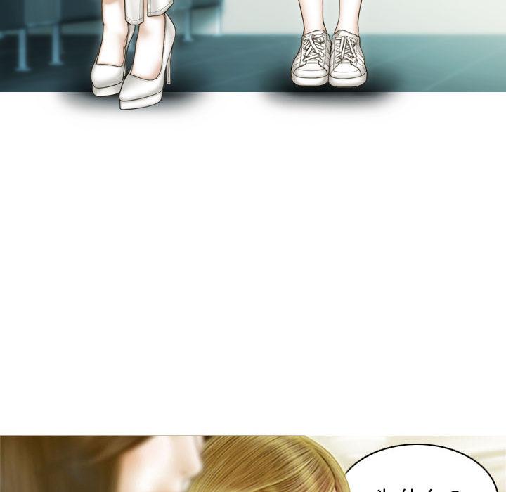 108.jpg