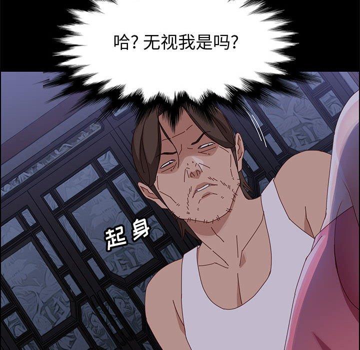 111.jpg