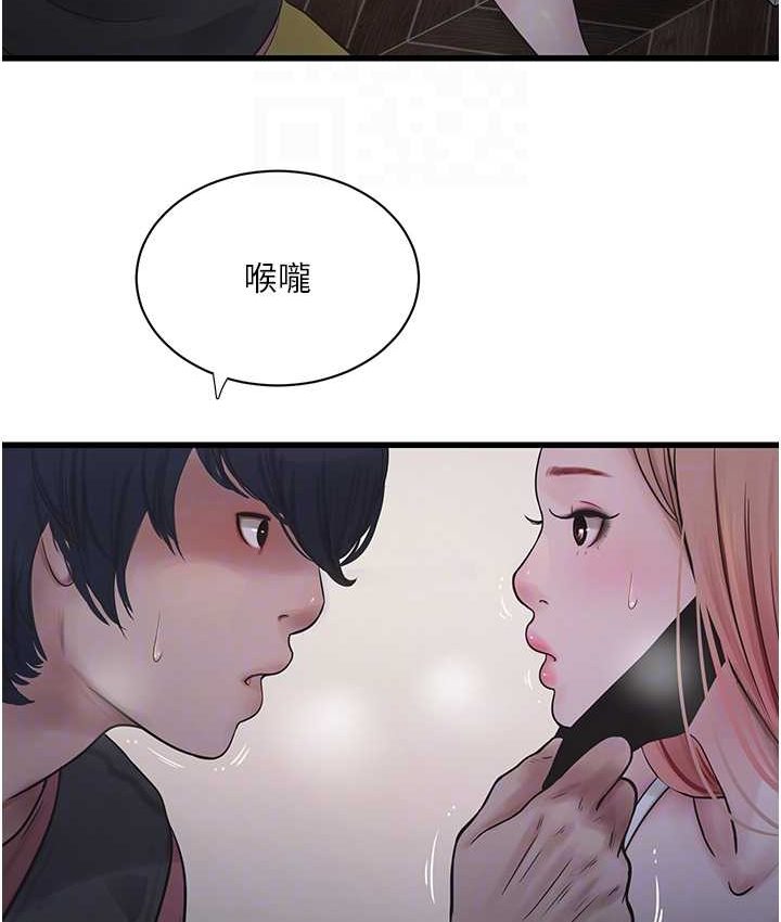 79.jpg