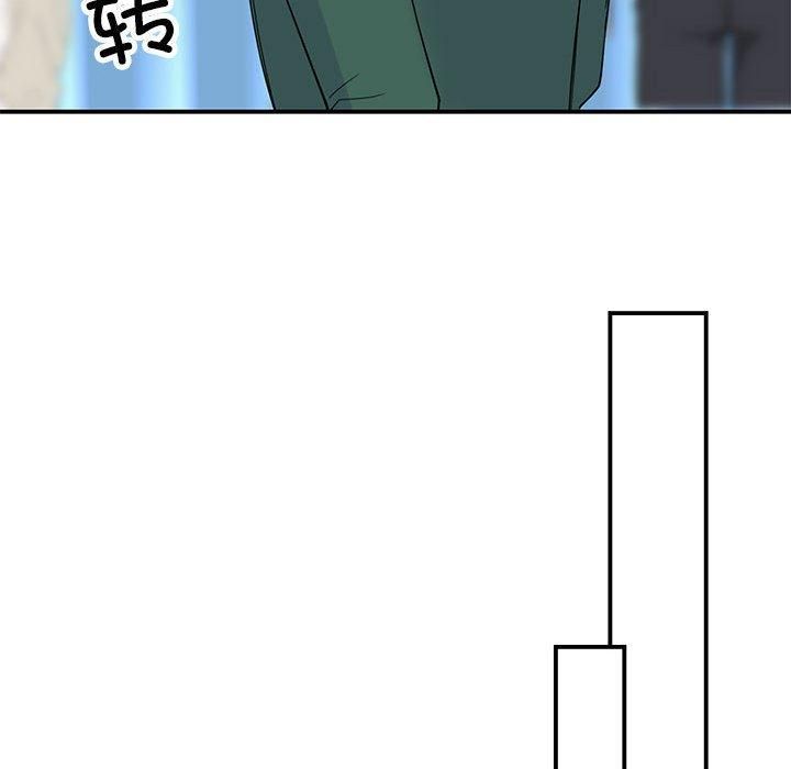 106.jpg