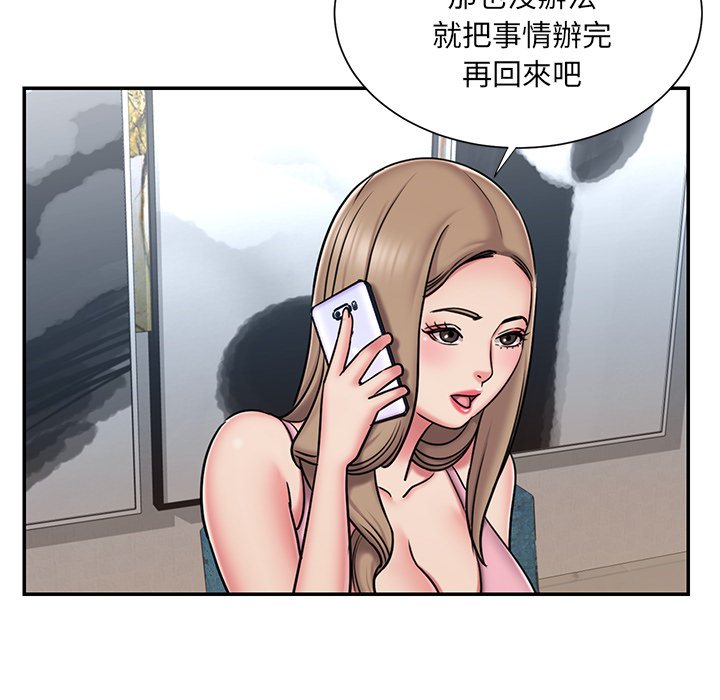 82.jpg