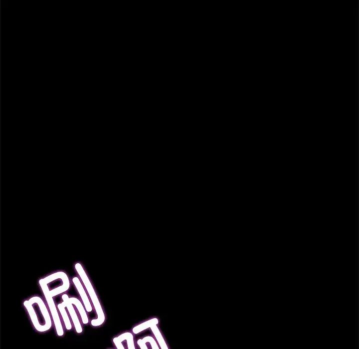 82.jpg