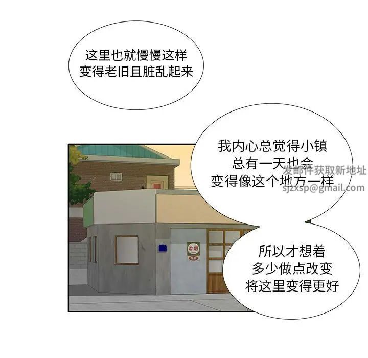 55.jpg