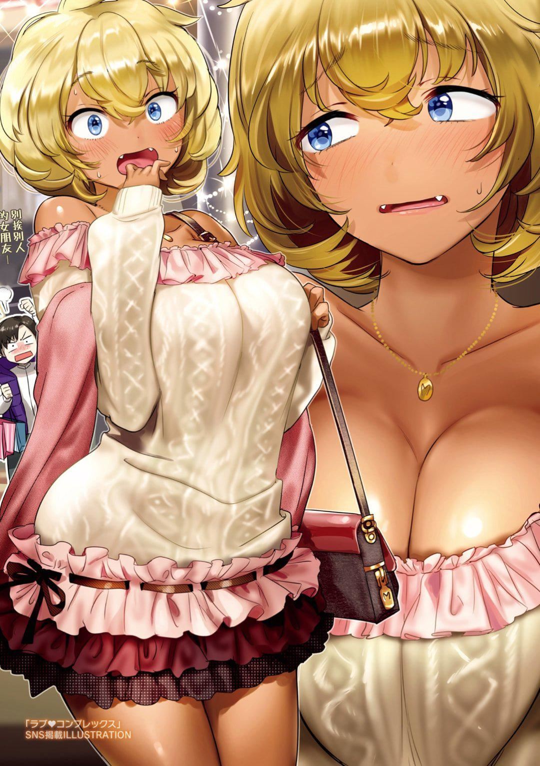 39.jpg