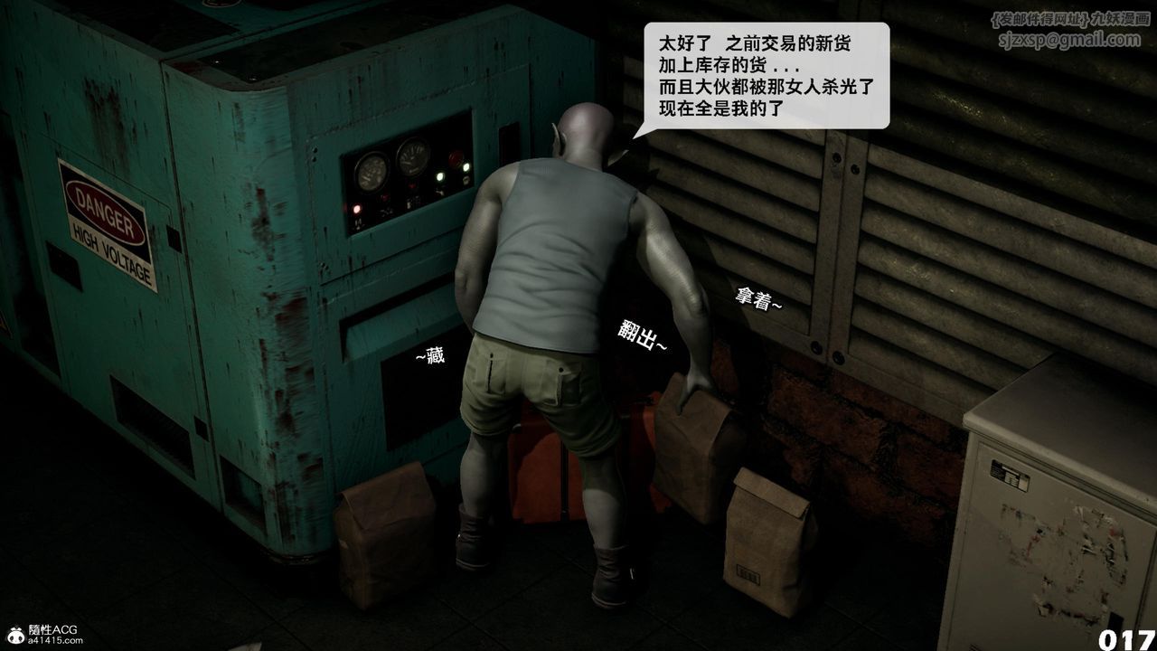 36.jpg