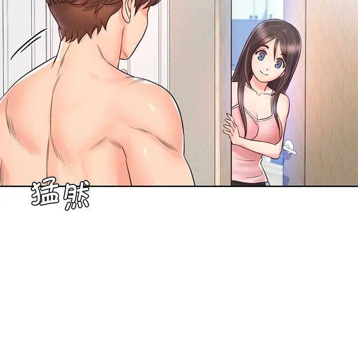 58.jpg