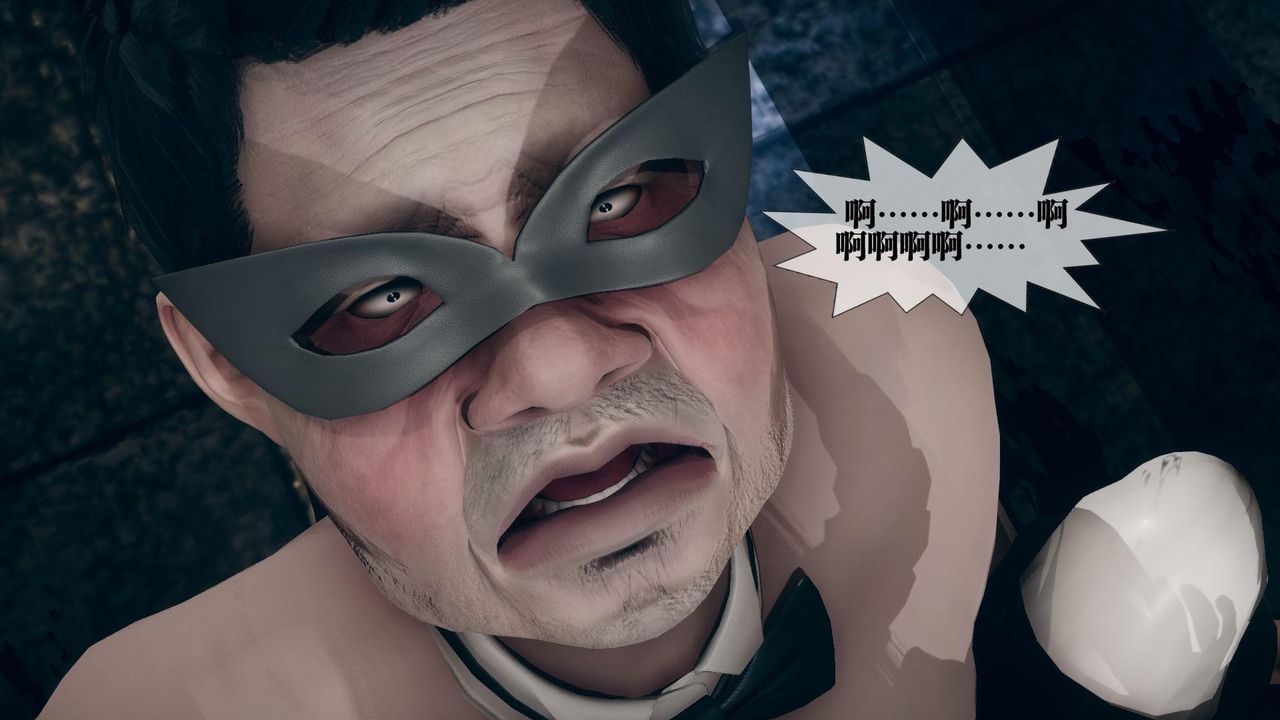 42.jpg