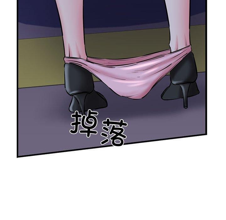 127.jpg