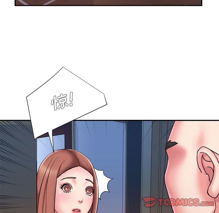 113.jpg